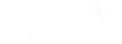 Ilenia Baldina Logo
