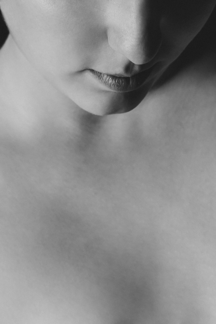 _SNY4278 copia